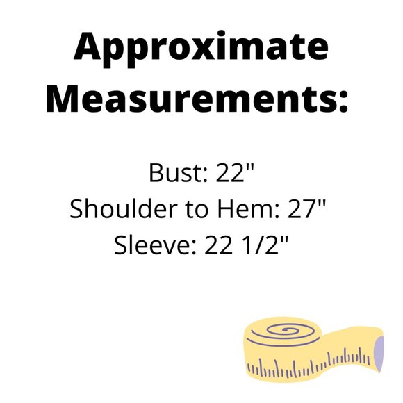 Frame Twisted Utility Jacket NWOT - Picture 9 of 9